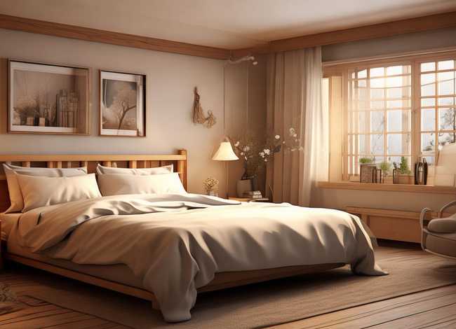 宝宝巴士十万个为什么睡前故事 - 宝宝巴士十万个为什么睡前故事侦查蜂求偶