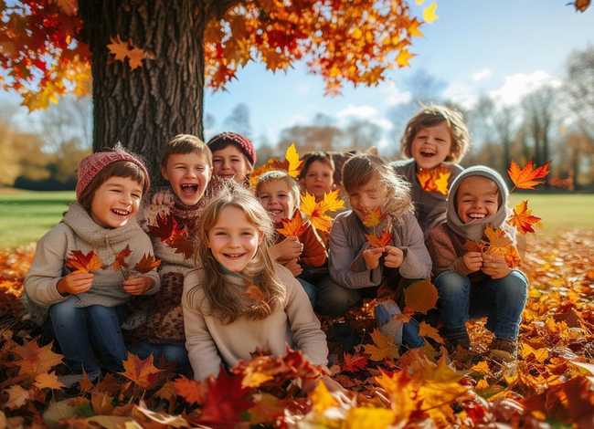 秋天幼儿小故事;秋天幼儿小故事大全 秋天幼儿小故事;秋天幼儿小故事大全