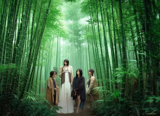 苗族故事鬼故事 - 苗族讲鬼故事很多鬼故事 苗族故事鬼故事 - 苗族讲鬼故事很多鬼故事