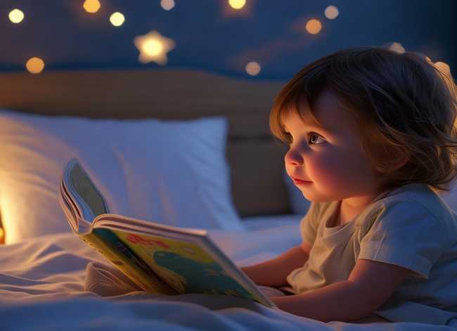 讲一个儿童故事睡前故事,讲一个小朋友睡前故事 讲一个儿童故事睡前故事,讲一个小朋友睡前故事