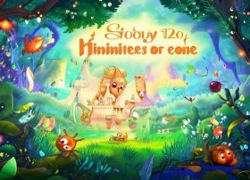 儿童故事完整版的免费的长一点的，儿童故事20分钟超长完整版能下载