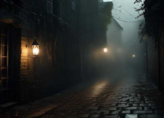 诡故事小说,诡故事的世界小说 诡故事小说,诡故事的世界小说