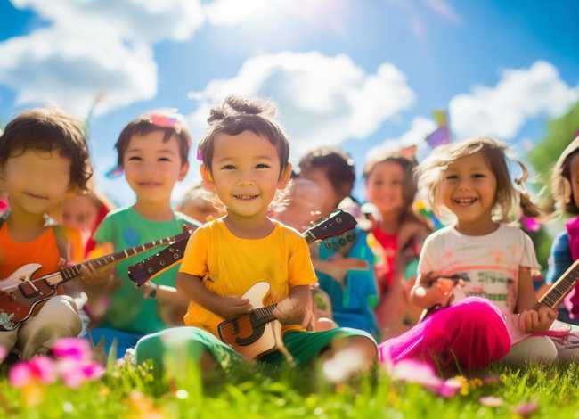 积极向上的儿童歌曲,积极向上的儿童歌曲排行榜 积极向上的儿童歌曲,积极向上的儿童歌曲排行榜