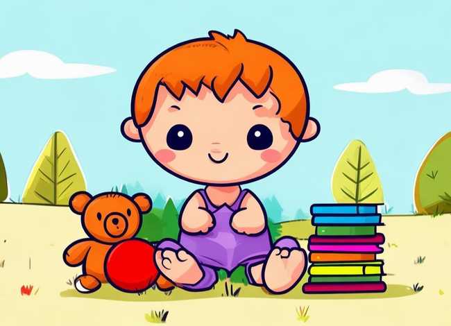 儿童图片书;儿童图书图片简笔画 儿童图片书;儿童图书图片简笔画
