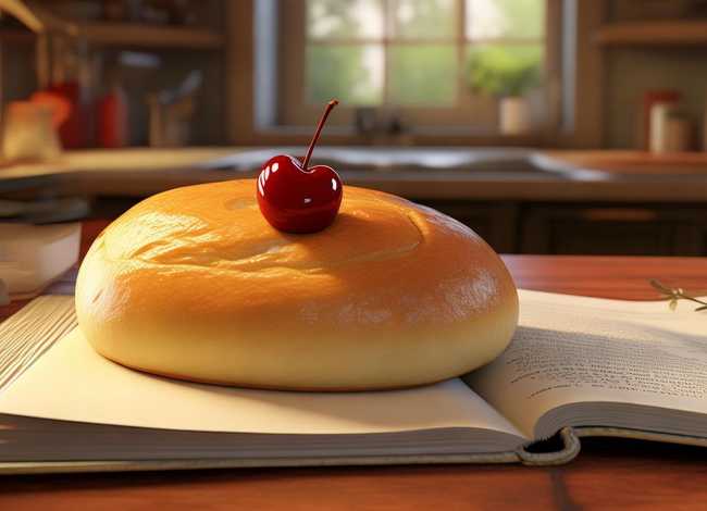 一个馒头的故事、一个馒头的故事阅读理解 一个馒头的故事、一个馒头的故事阅读理解