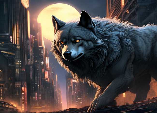 现代版故事;现代版故事狼 现代版故事;现代版故事狼