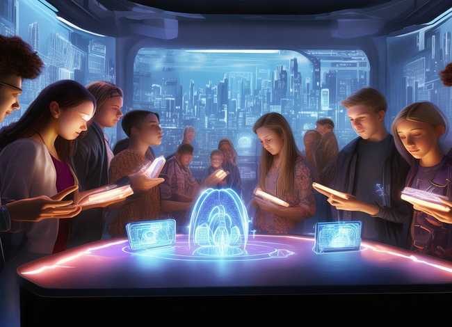 科技讲故事 科技讲故事题目 科技讲故事 科技讲故事题目