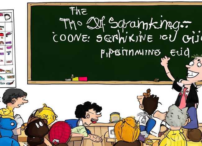 关于打屁股的知识;关于打屁股的知识视频 关于打屁股的知识;关于打屁股的知识视频