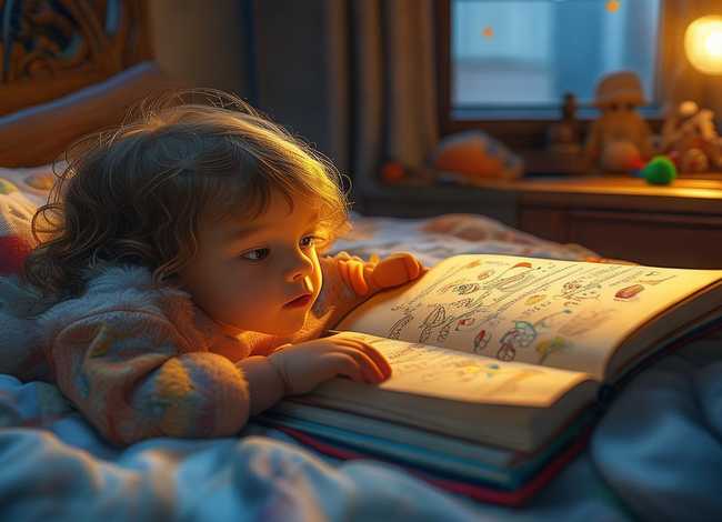 故事大全 早教 早教故事大全 睡前故事 故事大全 早教 早教故事大全 睡前故事