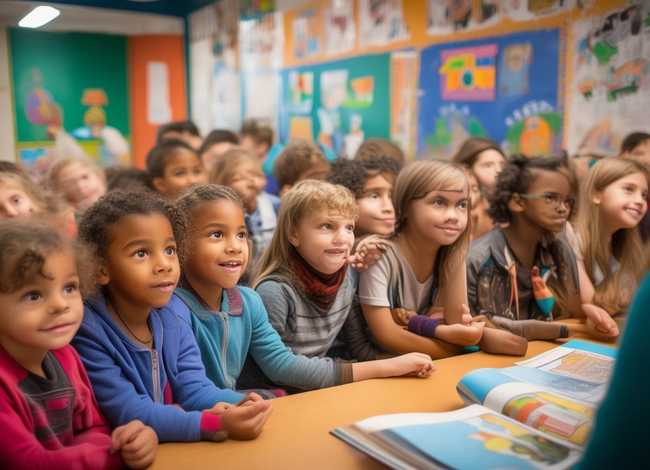 适合小学生的法制小故事 适合小学生的法制小故事短篇 适合小学生的法制小故事 适合小学生的法制小故事短篇
