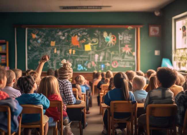 小学故事广播稿，小学故事广播稿怎么写