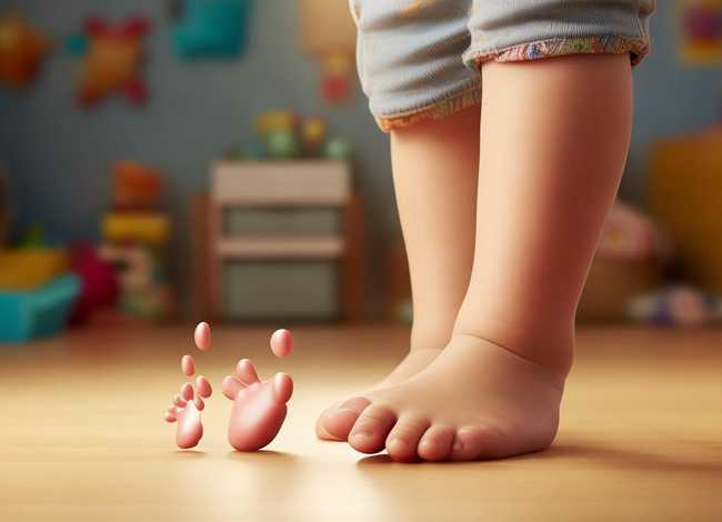 儿童的脚一般长到几岁,儿童的脚一般长到几岁就不长了 儿童的脚一般长到几岁,儿童的脚一般长到几岁就不长了