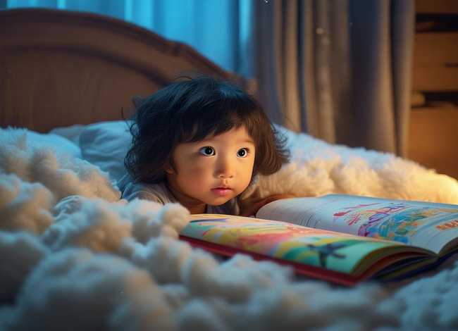 少儿 故事，少儿故事大全 睡前故事