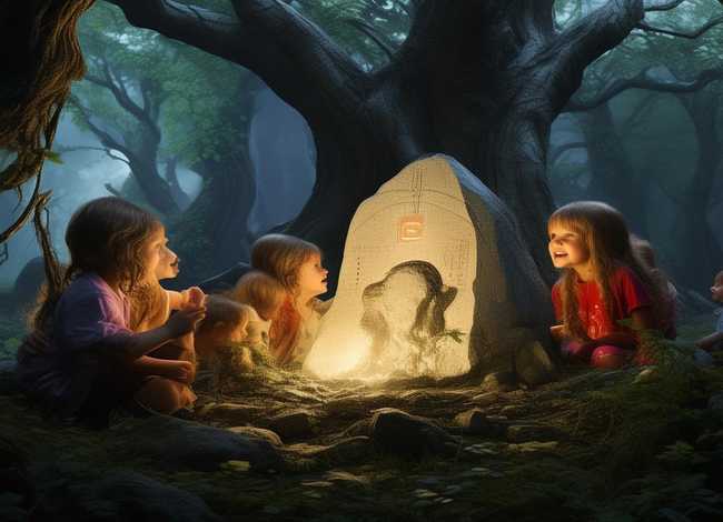 童谣事件(童谣godv) 童谣事件(童谣godv)