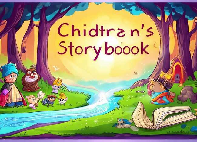 儿童故事书6-12岁故事文字版长篇 故事书大全阅读(6~12岁)文字版 儿童故事书6-12岁故事文字版长篇 故事书大全阅读(6~12岁)文字版