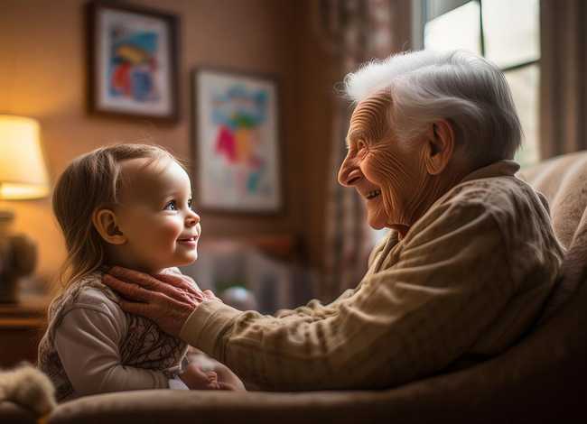 关于孝心的幼儿故事;关于孝心的幼儿故事简短 关于孝心的幼儿故事;关于孝心的幼儿故事简短