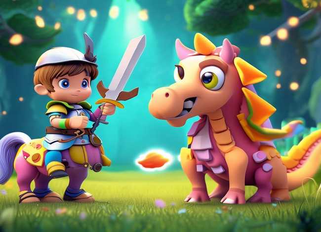 适合小朋友讲的英雄故事(适合小朋友讲的英雄故事有哪些) 适合小朋友讲的英雄故事(适合小朋友讲的英雄故事有哪些)