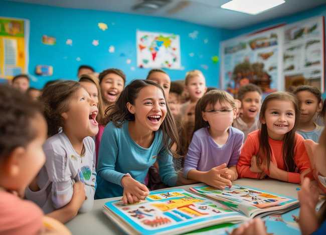 儿童英语故事短文;儿童英语故事短文朗诵 儿童英语故事短文;儿童英语故事短文朗诵