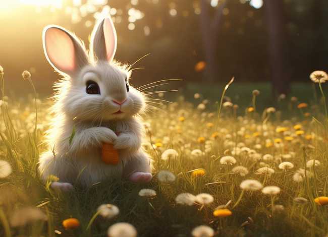 小白兔的故事视频全集 小白兔的故事视频全集在线观看 小白兔的故事视频全集 小白兔的故事视频全集在线观看