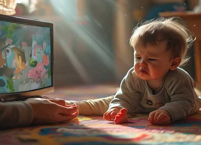 脚疼的小孩故事 小孩脚疼视频 脚疼的小孩故事 小孩脚疼视频