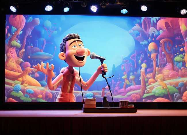 故事大全声音讲 故事大全声音讲解视频 故事大全声音讲 故事大全声音讲解视频