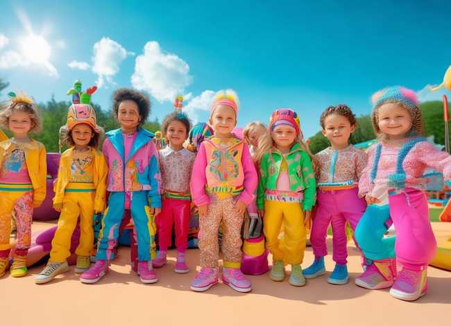 儿童衣服朋友圈文案 儿童衣服朋友圈文案搞笑 儿童衣服朋友圈文案 儿童衣服朋友圈文案搞笑