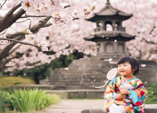 儿童古诗的诗句有哪些，带有儿童诗句的古诗有哪些