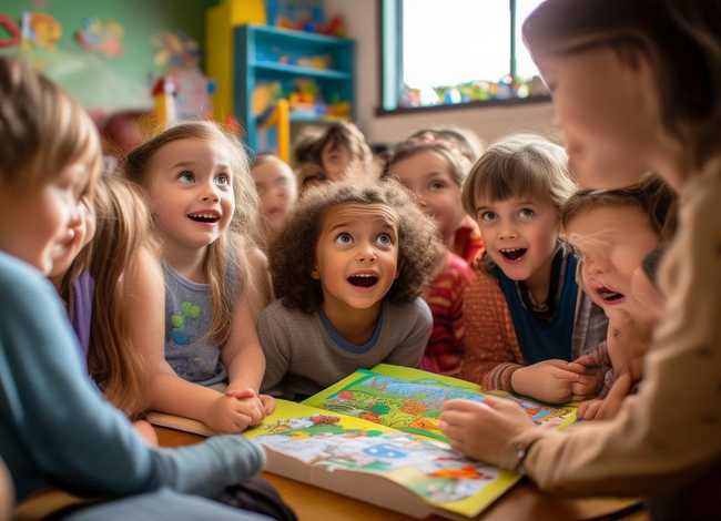 中班幼儿短故事,中班幼儿简短故事 中班幼儿短故事,中班幼儿简短故事