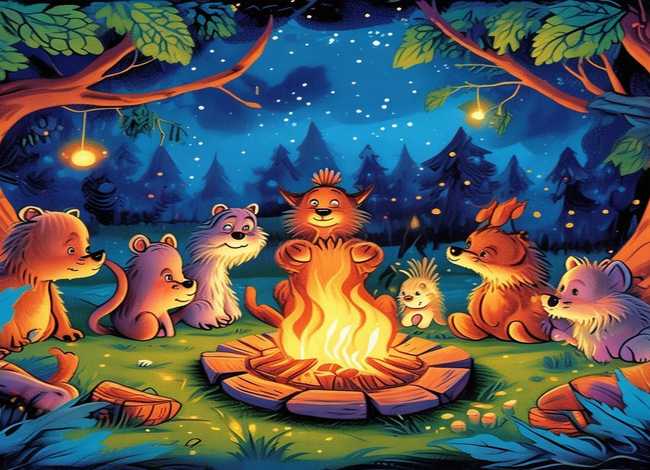 英文故事短篇幼儿故事 - 英文故事短篇幼儿故事大全 英文故事短篇幼儿故事 - 英文故事短篇幼儿故事大全