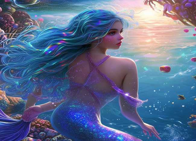 海的女儿童话故事视频 海的女儿故事小视频 海的女儿童话故事视频 海的女儿故事小视频