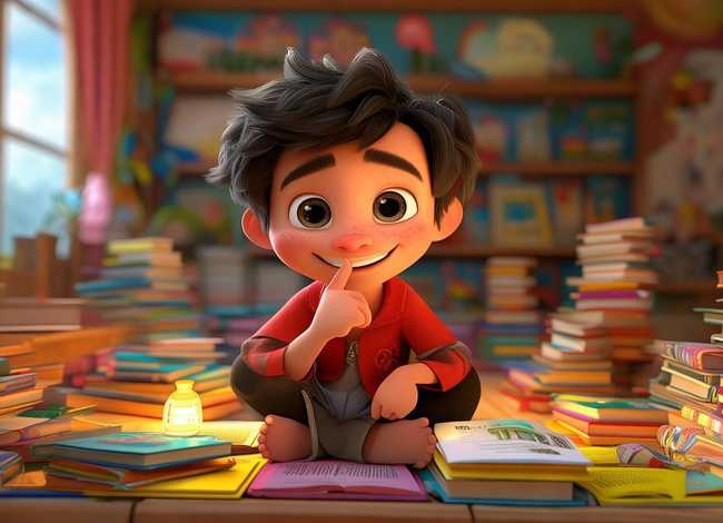 绘本故事嘘小声点、绘本故事嘘小声点主人公小龙儿 绘本故事嘘小声点、绘本故事嘘小声点主人公小龙儿