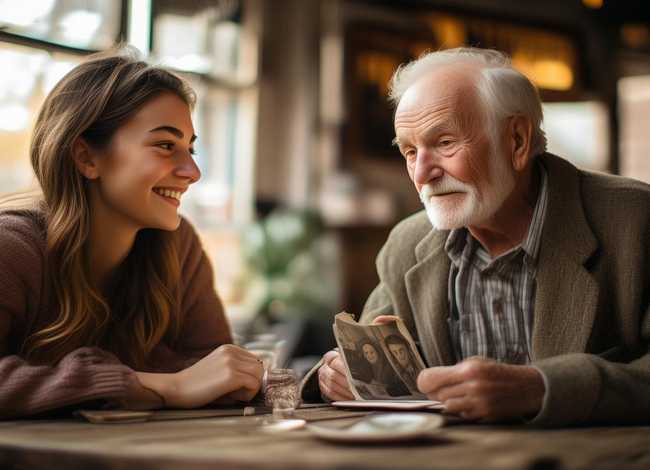 真情小故事300字左右 - 真情小故事300字左右作文 真情小故事300字左右 - 真情小故事300字左右作文