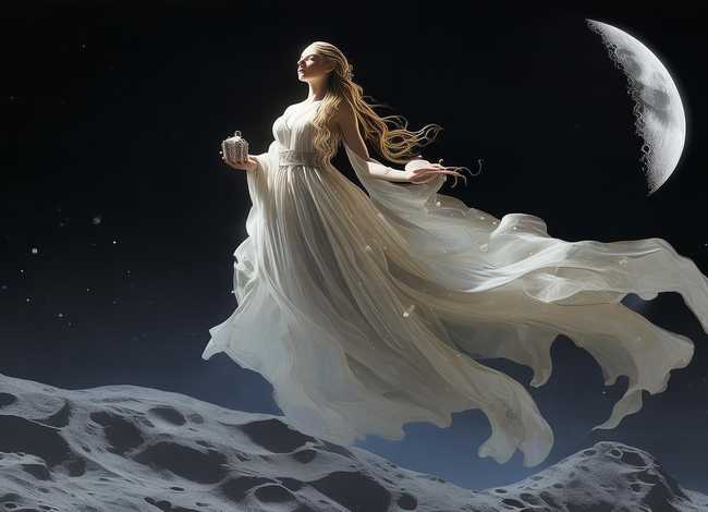 故事嫦娥奔月完整版 - 神话故事嫦娥奔月完整版 故事嫦娥奔月完整版 - 神话故事嫦娥奔月完整版