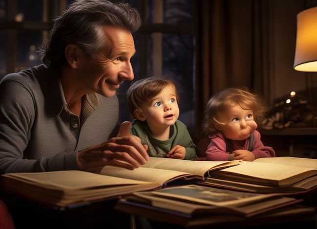 爸爸讲故事视频、爸爸讲故事视频制作 爸爸讲故事视频、爸爸讲故事视频制作