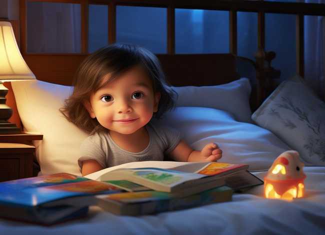 5一6岁儿童睡前故事、5-6岁睡前故事在线听 5一6岁儿童睡前故事、5-6岁睡前故事在线听