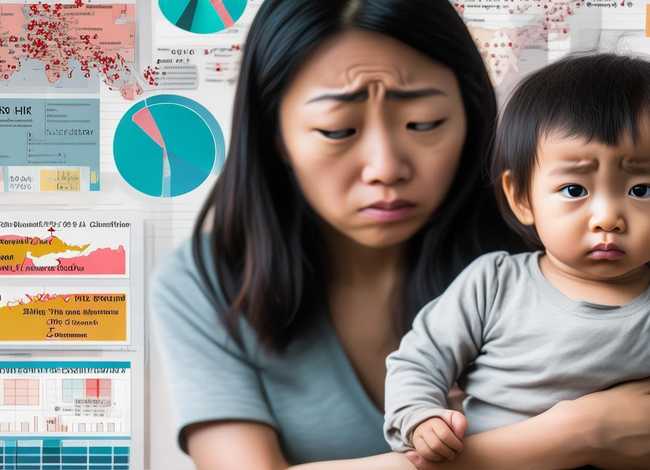 儿童被拐案例及分析；儿童被拐案例及分析怎么写