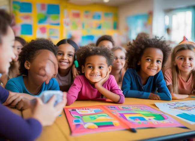 儿童英语启蒙1000词mp3；儿童英语启蒙1000词免费教学