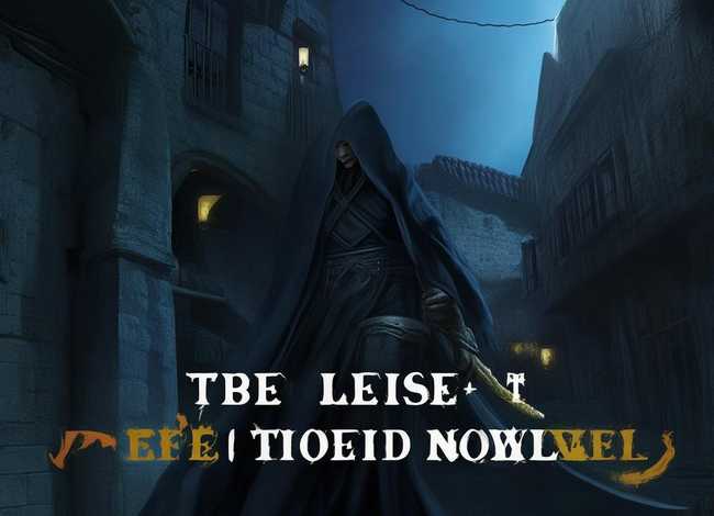 刺客故事小说、刺客故事小说免费阅读