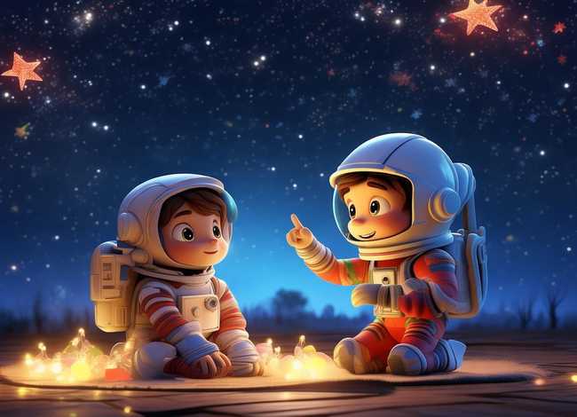 给小孩讲的天文故事 给小孩讲的天文故事视频 给小孩讲的天文故事 给小孩讲的天文故事视频