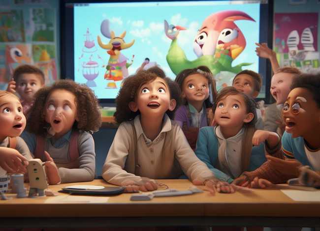 科学故事小学生、科学故事 小学生科学小故事的视频 科学故事小学生、科学故事 小学生科学小故事的视频