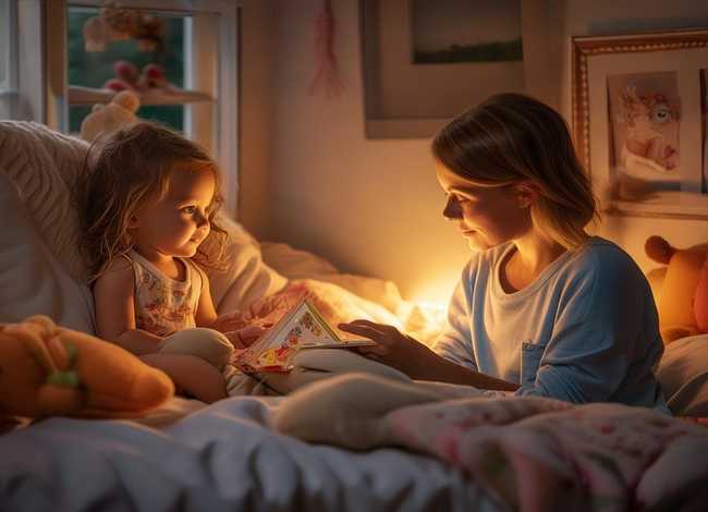 讲故事儿童睡前0到3岁app推荐 - 讲故事 睡前故事0岁 讲故事儿童睡前0到3岁app推荐 - 讲故事 睡前故事0岁