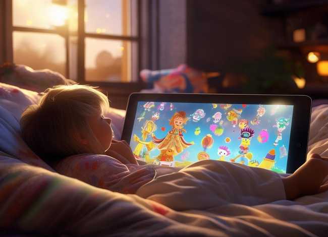 睡前故事300个免费听儿童舞蹈、少儿睡前故事视频 睡前故事300个免费听儿童舞蹈、少儿睡前故事视频