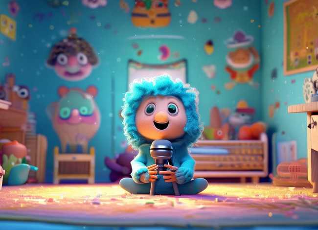 儿童故事背景音乐35分钟,儿童故事背景音乐3-5分钟 儿童故事背景音乐35分钟,儿童故事背景音乐3-5分钟