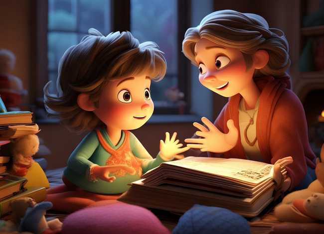 儿童故事姓氏解说刘解说全集免费观看在线播放 儿童故事完整版解说 儿童故事姓氏解说刘解说全集免费观看在线播放 儿童故事完整版解说