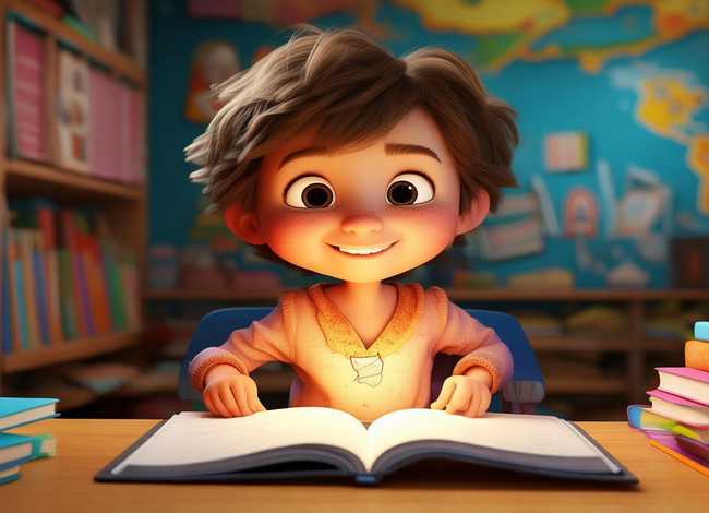 聪明小朋友的故事;聪明小朋友的故事大全 聪明小朋友的故事;聪明小朋友的故事大全