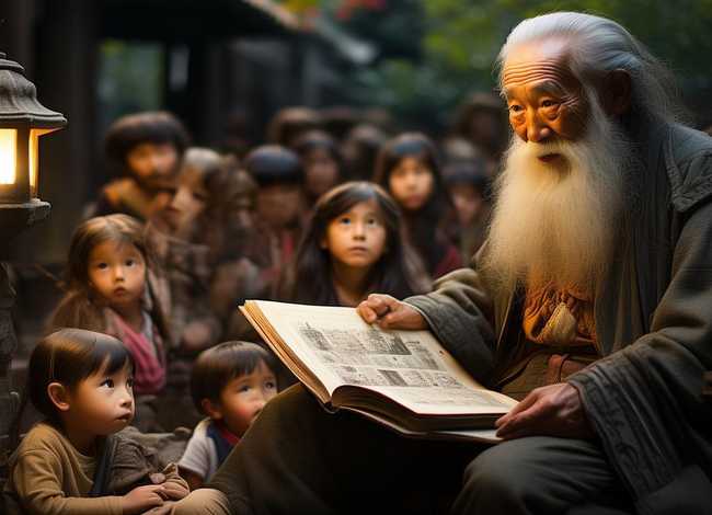 成语故事寓言故事朗读 - 成语故事寓言故事朗读视频 成语故事寓言故事朗读 - 成语故事寓言故事朗读视频