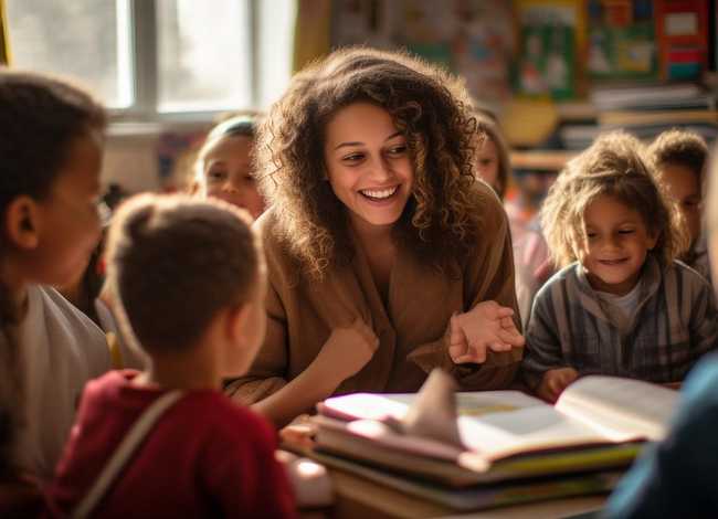 教学小故事,教学小故事分享 教学小故事,教学小故事分享