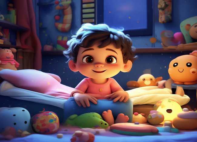 儿童故事本0至3岁、0—3岁幼儿故事 儿童故事本0至3岁、0—3岁幼儿故事