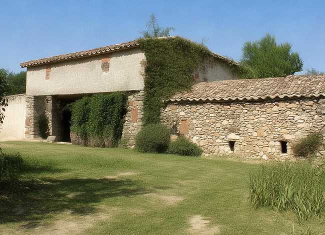 赖宁爸爸 - 赖宁爸爸在石棉县 赖宁爸爸 - 赖宁爸爸在石棉县