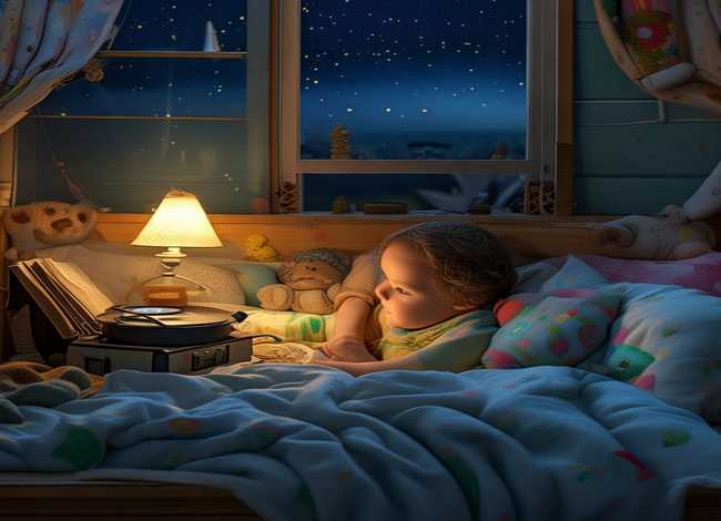 儿童听故事睡觉免费版,听故事睡觉免费版在线 儿童听故事睡觉免费版,听故事睡觉免费版在线